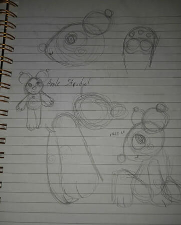 Adopt Concept