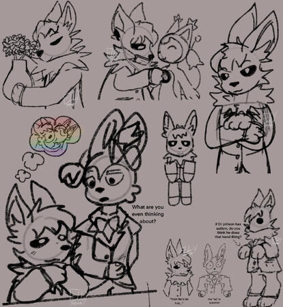Commission