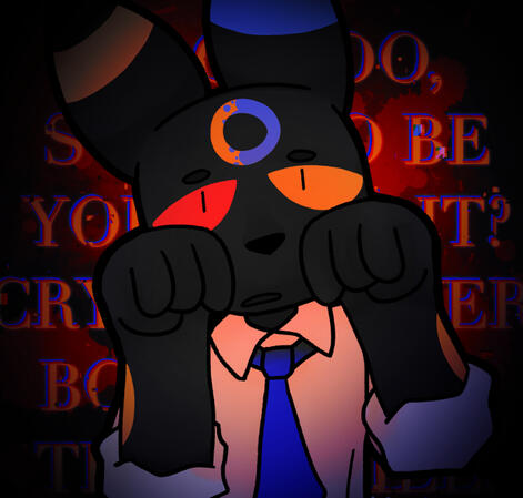 OC Vent Piece OC Vent Piece